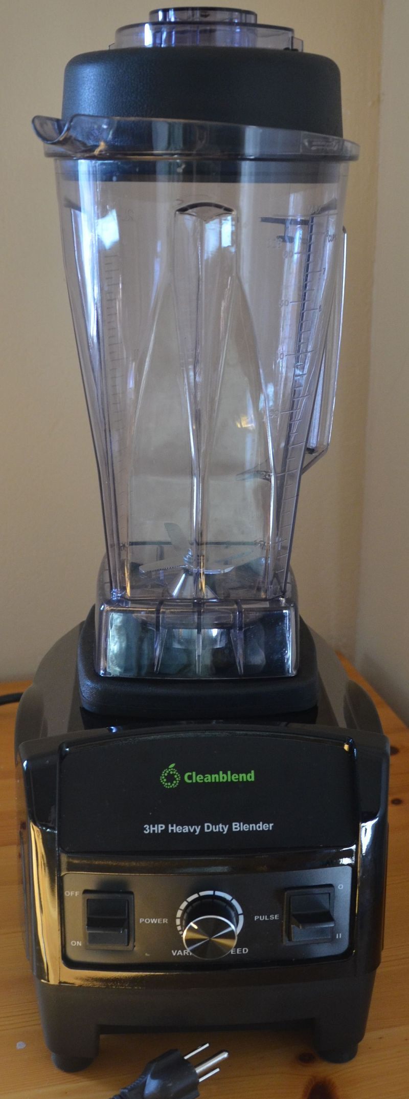 Cleanblend Blenders  The Best Blenders For Half The Price